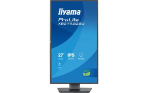 2052322_2 - Mediatech IIYAMA 27 XB2792QSU-B1 IPS 2560x1440 100Hz