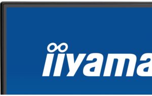 2052322_5 - Mediatech IIYAMA 27 XB2792QSU-B1 IPS 2560x1440 100Hz