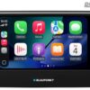 2052376 - Mediatech Blaupunkt Wolfsburg 648