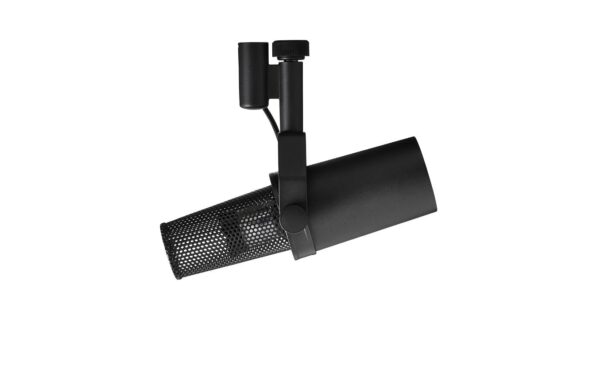Shure SM7B Dynamisches Studio Mikrofon