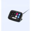 2052726 - Mediatech Elgato Stream Deck Neo Black PC, Mac