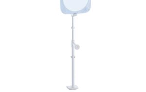 Elgato Clamp for Key Light Neo kaufen Schweiz | Mediatech.ch