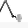 Elgato Wave Mic Arm MK.2 