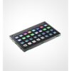 2052734 - Mediatech Elgato Stream Deck Module 32 Membrane Keys, USB