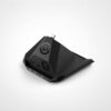 2052736 - Mediatech Elgato XLR Dock MK.2 for Stream Deck +