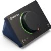 2052737 - Mediatech Elgato Wave XLR MK.2 USB Audio Interface