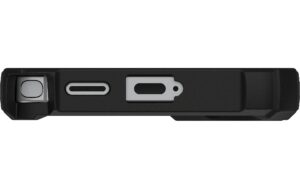 2052865_4 - Mediatech UAG Plasma XTE Kickstand Case Samsung S26 Ultra schwarz/trans, Mags