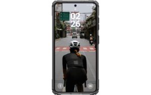 2052867_3 - Mediatech UAG Plasma XTE Kickstand Case Samsung S26 grau/trans/titan , Mags