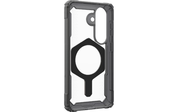 2052867_4 - Mediatech UAG Plasma XTE Kickstand Case Samsung S26 grau/trans/titan , Mags