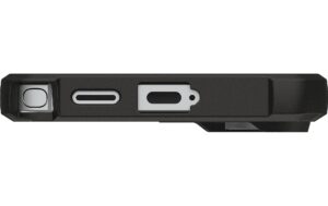 2052875_3 - Mediatech UAG Pathfinder Case Samsung S26 Ultra olive drab , Magsafe