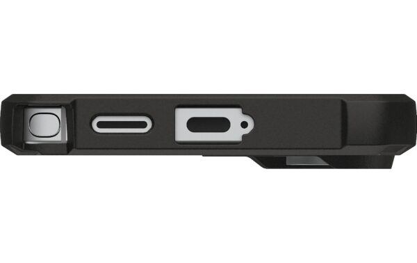 2052875_3 - Mediatech UAG Pathfinder Case Samsung S26 Ultra olive drab , Magsafe