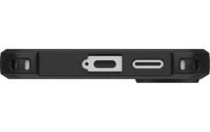 2052876_2 - Mediatech UAG Pathfinder Case Samsung S26 Plus schwarz , Magsafe