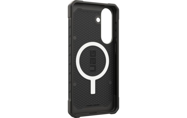 2052876_3 - Mediatech UAG Pathfinder Case Samsung S26 Plus schwarz , Magsafe