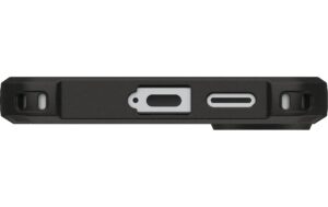 2052877_2 - Mediatech UAG Pathfinder Case Samsung S26 Plus olive drab , Magsafe