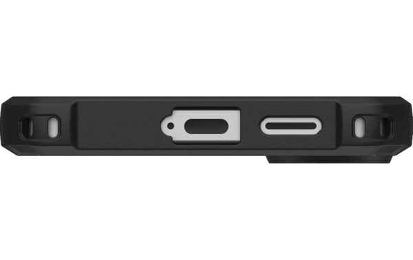 2052877_2 - Mediatech UAG Pathfinder Case Samsung S26 Plus olive drab , Magsafe