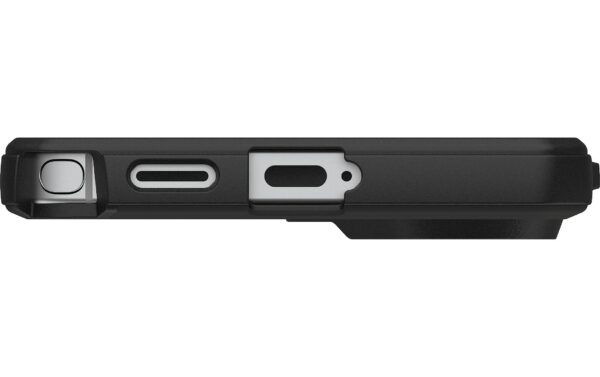 2052887_2 - Mediatech UAG Civilian LT Case Samsung S26 Ultra schwarz , Magsafe