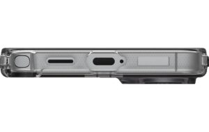 2052889_2 - Mediatech UAG Plyo Case Samsung S26 Ultra schwarz/trans/ombre, Mags