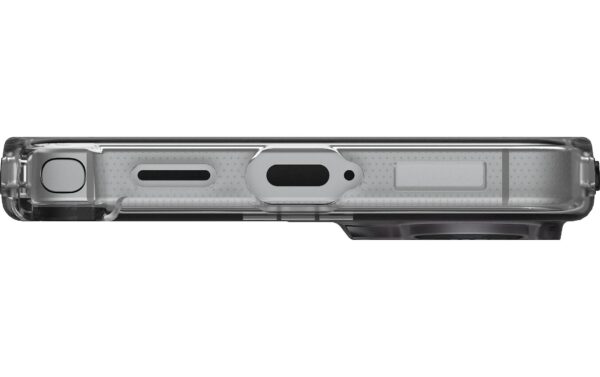 2052889_2 - Mediatech UAG Plyo Case Samsung S26 Ultra schwarz/trans/ombre, Mags