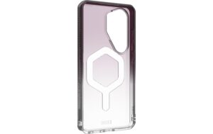 2052889_3 - Mediatech UAG Plyo Case Samsung S26 Ultra schwarz/trans/ombre, Mags