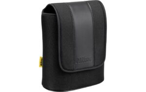 Nikon Tasche für MONARCH u. PROSTAFF 50mm