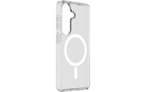 Cellular Clear Mag Case Galaxy S26+ kaufen Schweiz | Mediatech.ch