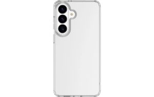 Cellular Clear Mag Case Galaxy S26+