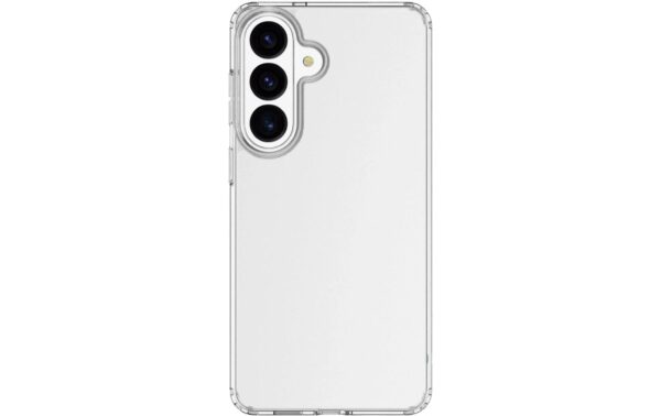Cellular Clear Mag Case Galaxy S26+