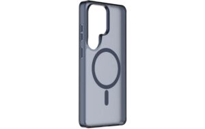 Cellular Frosty Mag Case Galaxy S26 Ultra, Blue kaufen Schweiz | Mediatech.ch