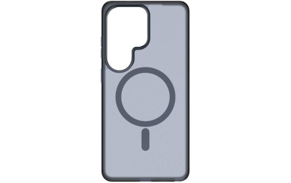 Cellular Frosty Mag Case Galaxy S26 Ultra, Blue