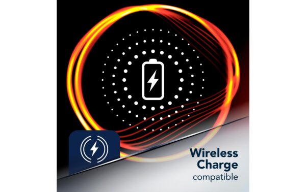 Cellular Sensation+ Case Galaxy S26 Ultra, Black