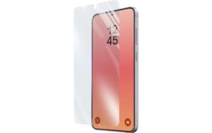 2053293 - Mediatech Cellular Antishock Glass Galaxy S26+ kaufen Schweiz | Mediatech.ch