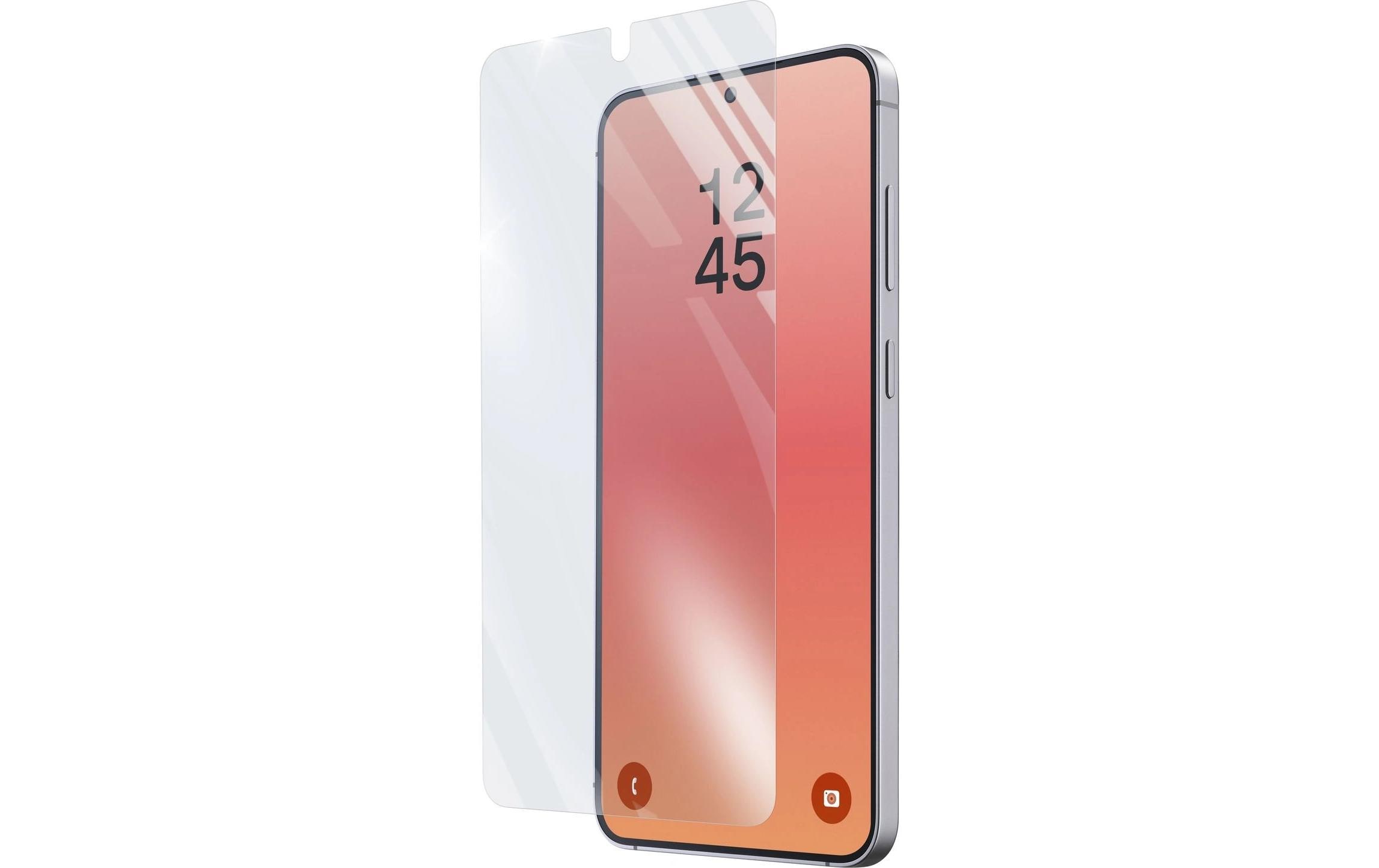2053293 - Mediatech Cellular Antishock Glass Galaxy S26+ kaufen Schweiz | Mediatech.ch