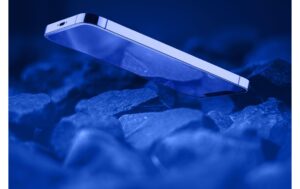 2053293_1 - Mediatech Cellular Antishock Glass Galaxy S26+