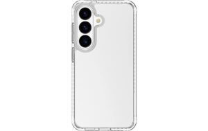 Cellular Ultra Stron Case Galaxy S26
