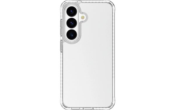 Cellular Ultra Stron Case Galaxy S26