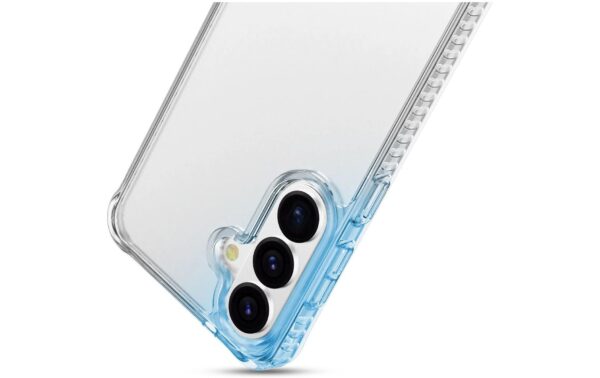 Cellular Ultra Stron Case Galaxy S26