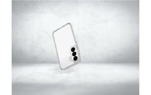 Cellular Ultra Stron Case Galaxy S26