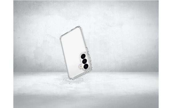 Cellular Ultra Stron Case Galaxy S26