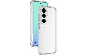 Cellular Ultra Stron Case Galaxy S26