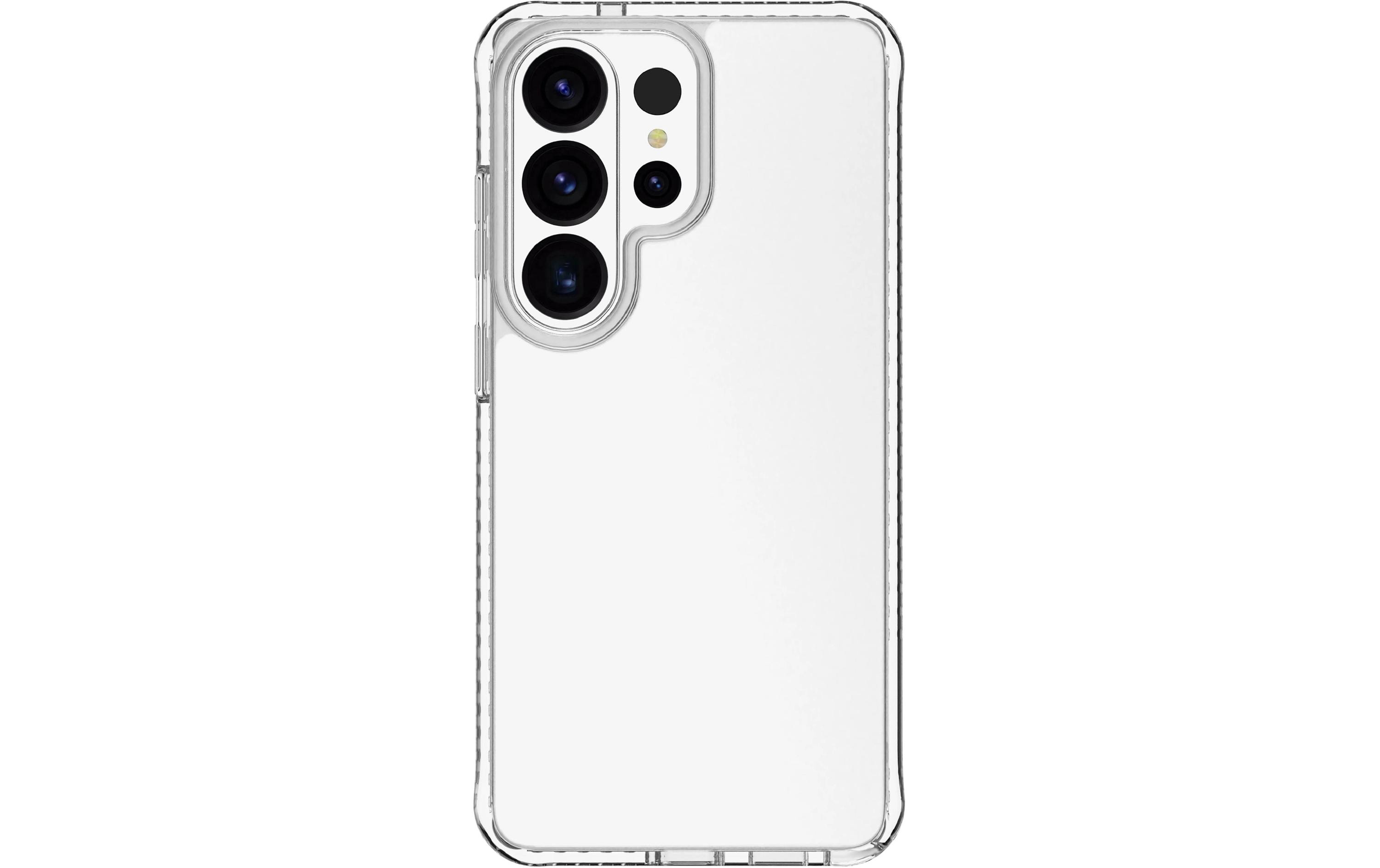 2053296 - Mediatech Cellular Ultra Stron Case Galaxy S26 Ultra kaufen Schweiz | Mediatech.ch