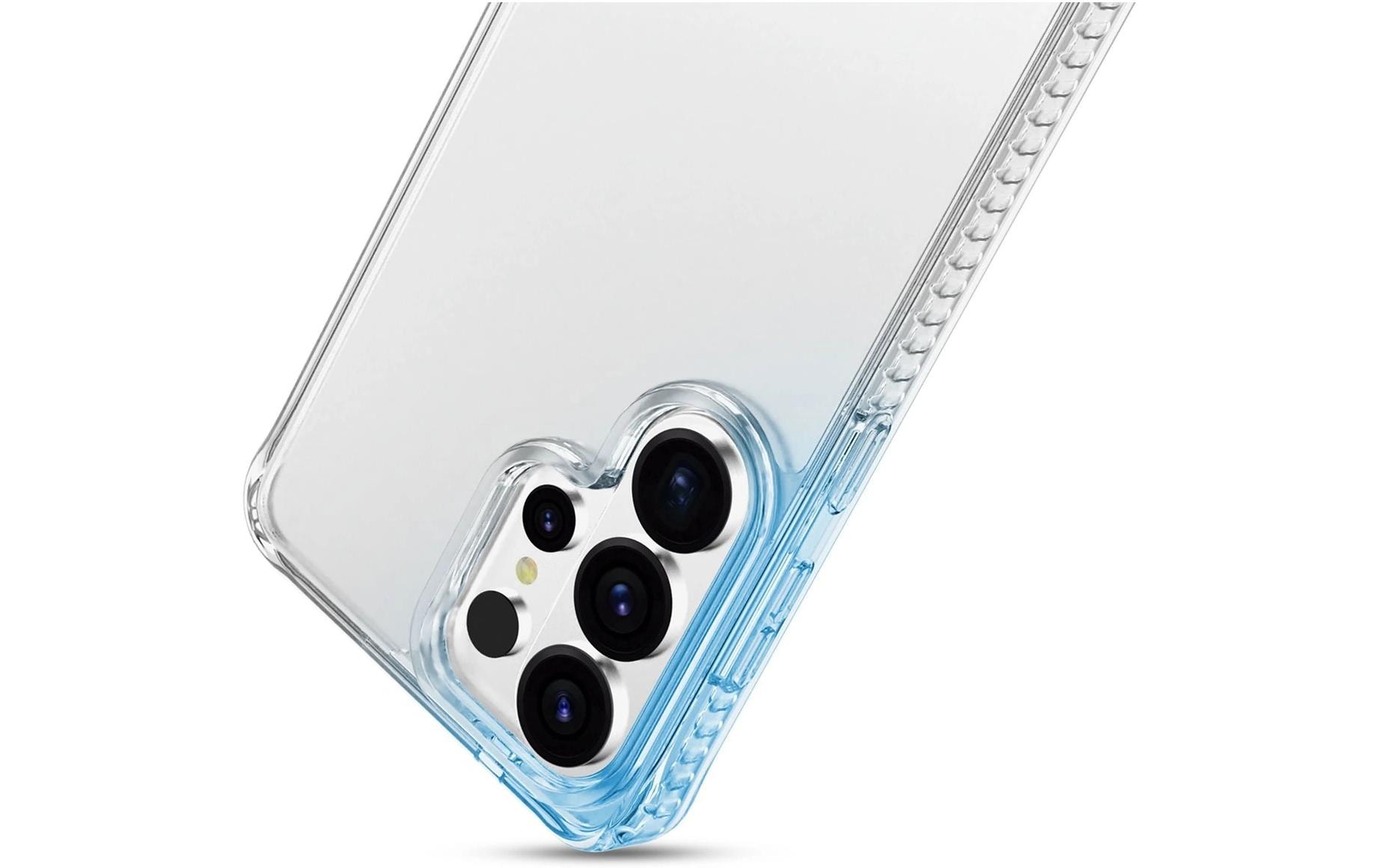 2053296_1 - Mediatech Cellular Ultra Stron Case Galaxy S26 Ultra