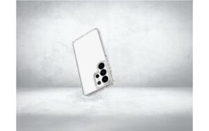 2053296_2 - Mediatech Cellular Ultra Stron Case Galaxy S26 Ultra