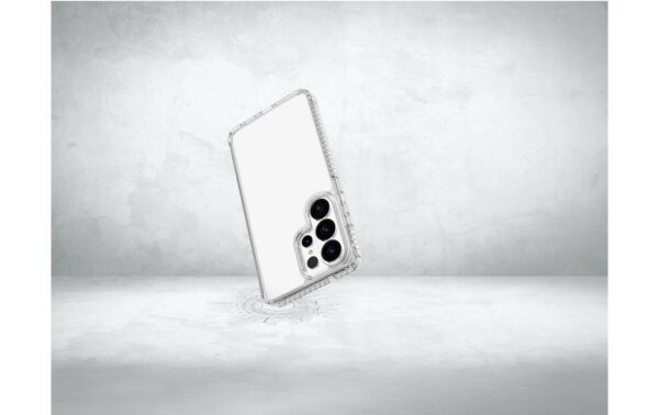2053296_2 - Mediatech Cellular Ultra Stron Case Galaxy S26 Ultra