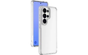 2053296_3 - Mediatech Cellular Ultra Stron Case Galaxy S26 Ultra
