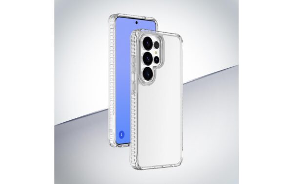 2053296_4 - Mediatech Cellular Ultra Stron Case Galaxy S26 Ultra