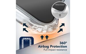 2053296_6 - Mediatech Cellular Ultra Stron Case Galaxy S26 Ultra
