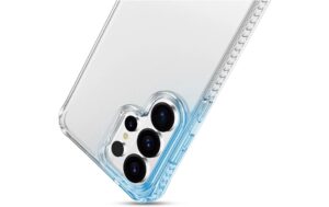 2053296_7 - Mediatech Cellular Ultra Stron Case Galaxy S26 Ultra