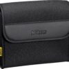 Nikon Tasche für ACTION 42 