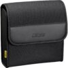 Nikon Tasche für ACTION 50 
