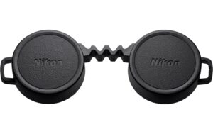 2053319 - Mediatech Nikon Okularabdeckung ACTION kaufen Schweiz | Mediatech.ch